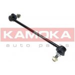 Tyč nebo vzpěra stabilizátoru KAMOKA 9030197