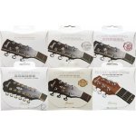 Ibanez IACSP6C – Sleviste.cz