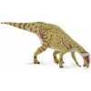 Figurka Collecta Mantellisaurus