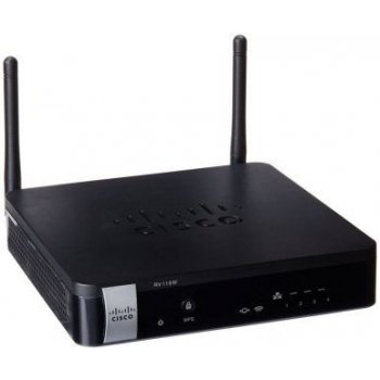 Cisco RV110W