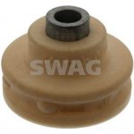 Lozisko pruzne vzpery SWAG 20 93 6779