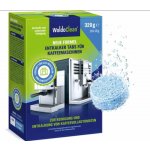 WoldoClean Čistící tablety 20 ks – Zboží Dáma