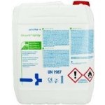 Desprej new 5 l – Zboží Mobilmania