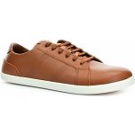 Xero Shoes Dillon Leather White W – Zboží Mobilmania