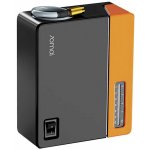 70mai Air Compressor Eco – Sleviste.cz