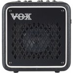 Vox Mini Go 3 – Zboží Mobilmania