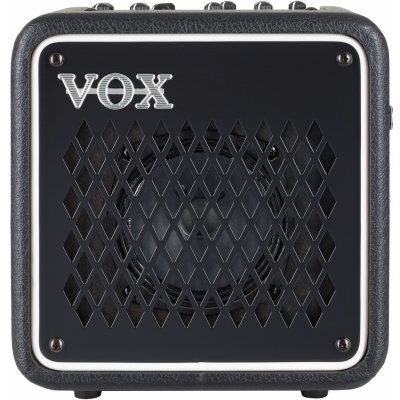 Vox Mini Go 3 – Zboží Mobilmania