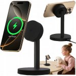 Aukey LC-MC111 – Zboží Živě