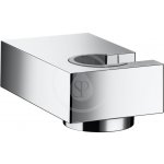 Hansgrohe 28387000 – Hledejceny.cz