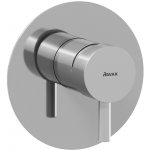 Ravak X070205 – Hledejceny.cz