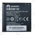 Huawei HB5N1H – Hledejceny.cz