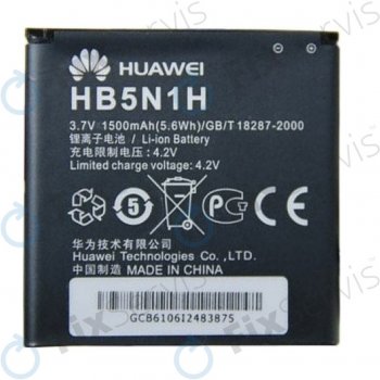 Huawei HB5N1H