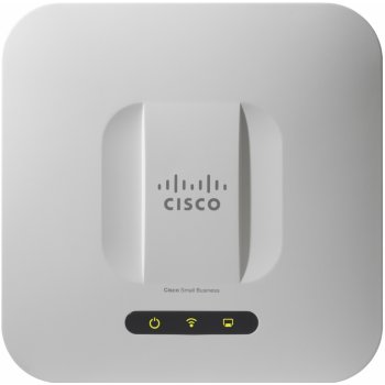 Cisco WAP561-E-K9