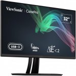 ViewSonic VP3256-4K – Zboží Živě
