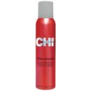 Chi Thermal Styling vlasový sprej pro lesk Shine Infusion (Hair Shine Spray) 150 g