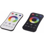 T-LED Ovladač dimLED OVS RGB 1KR 069201