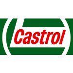 Castrol LMX 25 kg – Hledejceny.cz