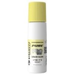Vauhti Pure Pro Liquid Glide Wet 80 ml – Hledejceny.cz