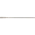 Milwaukee 4932399321 – Hledejceny.cz
