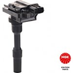 NGK Zapalovací cívka 48183 – Hledejceny.cz