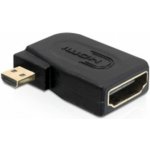 Delock 65352 – Hledejceny.cz
