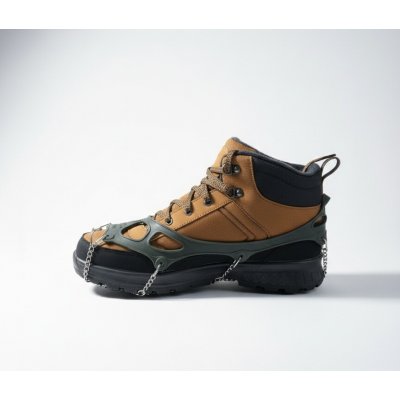 Quechua turistické nesmeky – Zboží Mobilmania