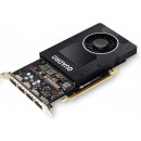 PNY Quadro P2000 5GB GDDR5 VCQP2000-SB