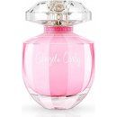 Victoria Secret Angels Only parfémovaná voda dámská 100 ml