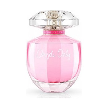 Victoria Secret Angels Only parfémovaná voda dámská 100 ml