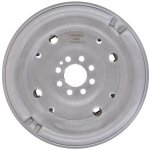 Setrvačník KAMOKA CW007 – Sleviste.cz