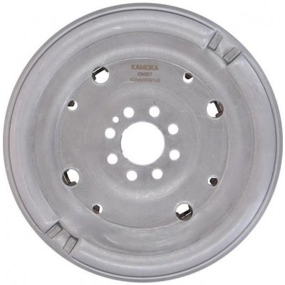 Setrvačník KAMOKA CW007 – Sleviste.cz