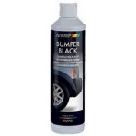 Motip Bumper Black 500 ml – Sleviste.cz