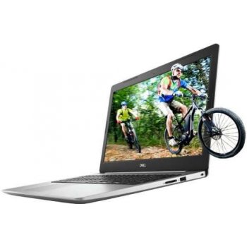 Dell Inspiron 15 N-5570-N2-512S