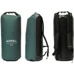Honza 40 l Cortex – Zboží Dáma