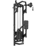 MARBO UpForm UF-005 – Zboží Dáma