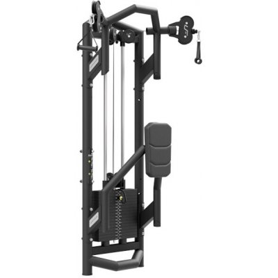 MARBO UpForm UF-005 – Zboží Dáma