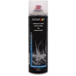 MOTIP univerzální lepidlo ve spreji 500g – Sleviste.cz