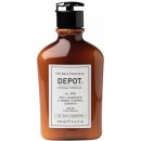 Depot NO.102 Anti-Dandruff & Sebum Control Shampoo 250 ml