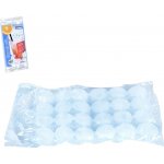 Sáčky na led Orion – Zboží Dáma