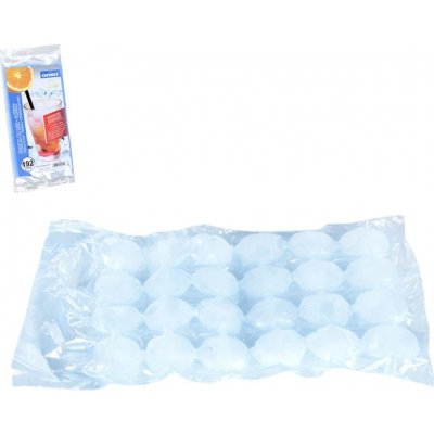 Sáčky na led Orion – Zboží Dáma