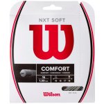 Wilson NXT Soft 12,2 m 1,30 mm – Zboží Dáma