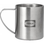 PRIMUS 4 Season Mug 0,2 L – Hledejceny.cz