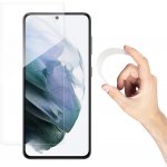 BestSuit Lens Glass Samsung Galaxy J6 2018 20192 – Zboží Mobilmania