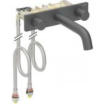 Geberit One 116.462.14.1 – Hledejceny.cz
