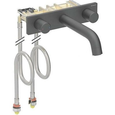 Geberit One 116.462.14.1 – Hledejceny.cz
