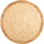 Vital Country Baobab prášek BIO 500 g – Hledejceny.cz