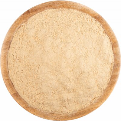 Vital Country Baobab prášek BIO 500 g – Hledejceny.cz