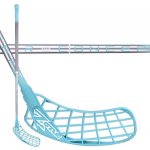 Zone HYPER AIR Superlight 27 – Zbozi.Blesk.cz