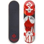 Street Surfing Cannon – Zboží Dáma