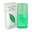 Parfém Elizabeth Arden Green Tea parfémovaná voda dámská 50 ml